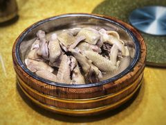 -大笑饭堂(甲子桥店)