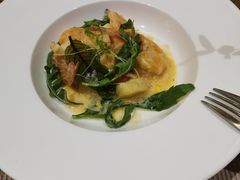 -MOMENT湖景餐厅(解放路店)