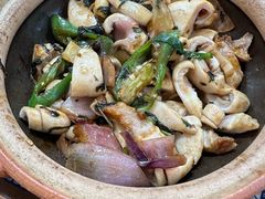 啫生肠-农夫烧鸡(西江路店)