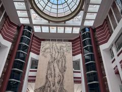 -中国闽台缘博物馆