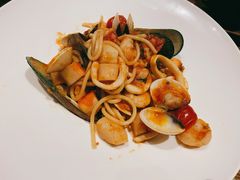 -喜洲吧·江畔老船厂·庭院餐厅(喜临院店)