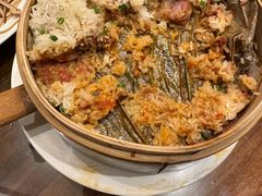 -顺兴老茶馆·精品川菜(世纪城店)
