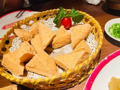 -春梅里卤鹅馆·47年老字号(中山路店)