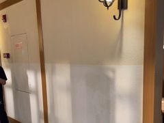 -首秀·四川料理(星耀101店)