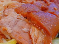 -陆长玖古法猪脚饭(玄风桥店)