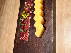 -Minase水濑·日料放题(外滩店)