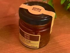 -巴奴毛肚火锅(二七万达店)