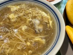 -华圆美食