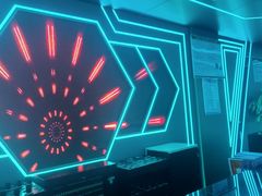 -歌潮量贩式KTV(宁德万达店)