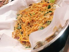 -顺德粥城·叹茶食粥(良化店)