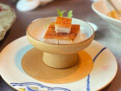 一口烧肉-广州文华东方酒店·江-由辉师傅主理