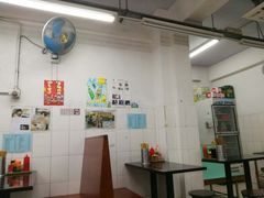 -东京小食馆(三盏灯店)