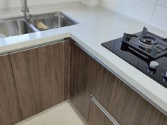 -佰丽爱家全屋定制(汶水店)