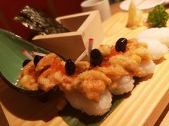 -大和食乐·鲜和牛酸汤火锅(环宇荟店)
