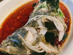 -禧宴Joyous Restaurant(禧园店)