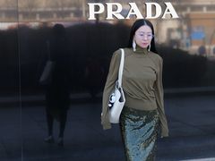 -天津万象城