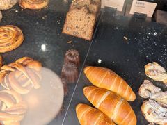 -Wagas沃歌斯(浦东机场店)