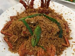 -渔民新村(番禺总店)