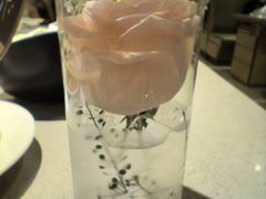 -海底捞火锅(八佰伴店)