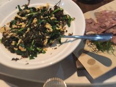 -秦月轩·陕西家乡菜(阜成路·五棵松店)