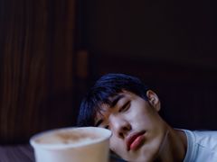 -星巴克(张家港谷渎港店)