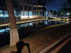 -北京师范大学(珠海校区)