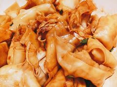 -熙盛源(滨湖万达店)