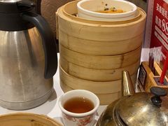 -稻香酒家(天河城店)
