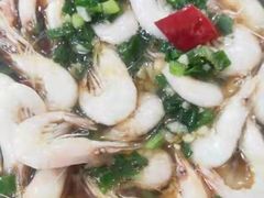 -红樽舫湖州菜.湖景餐厅(太湖渔人码头店)
