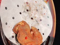 -凤凰湘语·湘粤鲜融(浦东旗舰店)