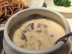 -夏朵餐厅(丁香店)