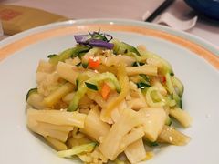-菲乐餐厅(三十年经营·湖滨路店)