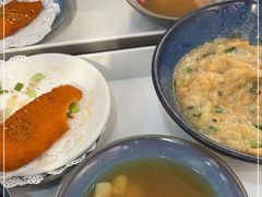 -大王油茶(二厂文创公园店)
