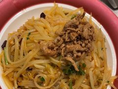 -遇东北林区铁锅炖(南开店)