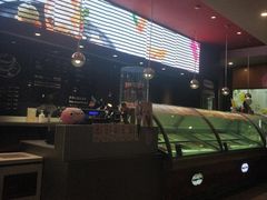 -哈根达斯(武汉天地店)