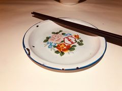 -文和友老长沙龙虾馆(化龙池店)