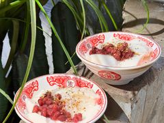 -贰回巷火锅馆(钟楼店)