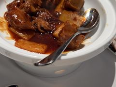 -百富源·海鲜辽菜(浑河堡店)
