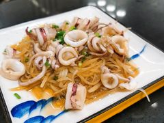 -旺达·福州菜(正大广场店)