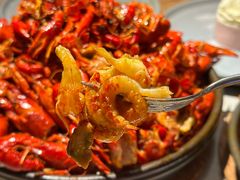 -必胜客(姜堰北大街店)