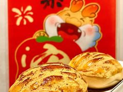 -粤秀小厨·广式早茶(辽宁路店)