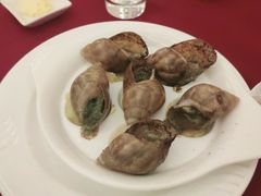 -红房子西菜馆(淮海中路店)