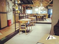-棒约翰比萨·意面(剑河店)