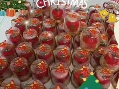 -GANSO元祖食品(锦创书城店)