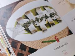 -融和里(华润·二十四城店)