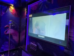 -好乐迪KTV(金钻店)