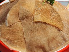 -生活如沸·顺德水牛奶火锅(大学路店)