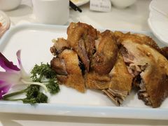 -凯鸽酒楼(大同振兴街店)