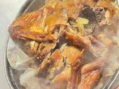 -桂满陇天书(南京德基旗舰店)