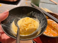 -荣记火锅(青悦城店)